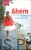 Dziękuję za wspomnienia. CECELIA AHERN