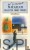 Collected short stories. Volume 3. W. SOMERSET MAUGHAM