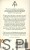 Collected short stories. Volume 3. W. SOMERSET MAUGHAM