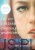 Nieplanowane. ABBY JOHNSON, CINDY LAMBERT
