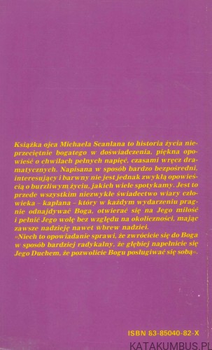 Niech zapłonie ogień. MICHAEL SCANLAN TOR, JAMES MANNEY