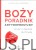 Boży poradnik antydepresyjny. Wyjść z depresji duchowej. ARKADIUSZ ŁODZIEWSKI