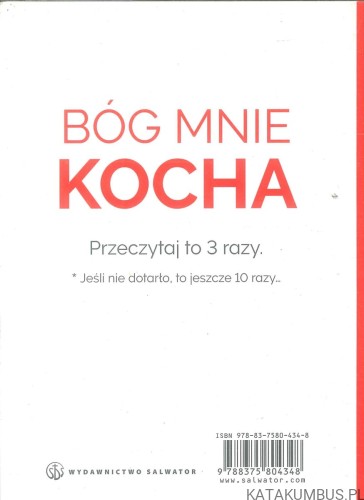 Boży poradnik antydepresyjny. Wyjść z depresji duchowej. ARKADIUSZ ŁODZIEWSKI