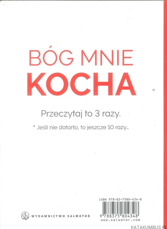 Boży poradnik antydepresyjny. Wyjść z depresji duchowej. ARKADIUSZ ŁODZIEWSKI