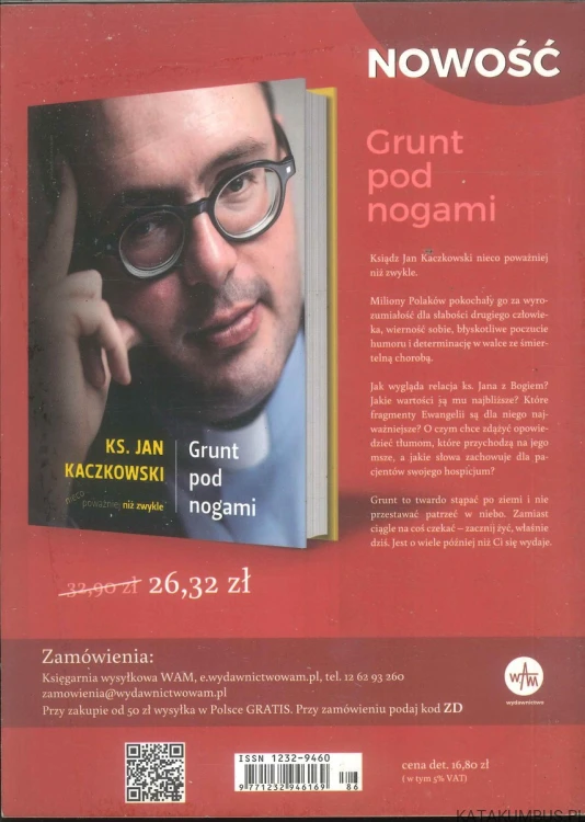 Życie duchowe nr 86/2016 - Po co nam Zmartwychwstanie?. PRACA ZBIOROWA