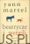 Beatrycze i Wergili. YANN MARTEL