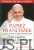 Chciałbym kościoła ubogiego dla ubogich. PAPIEŻ FRANCISZEK (KARD. JORGE MARIO BERGOGLIO)