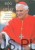 Bóg i świat. JOSEPH RATZINGER (BENEDYKT XVI)