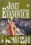 Po czwarte dla grzechu. JANET EVANOVICH