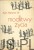 Modlitwy życia. KARL RAHNER SI