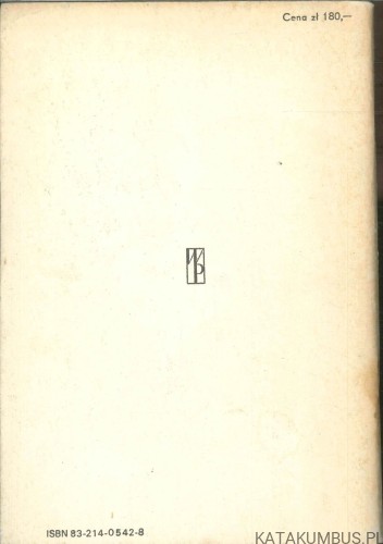 Miłość, prokreacja, odpowiedzialność. RED. WŁODZIMIERZ FIJAŁKOWSKI