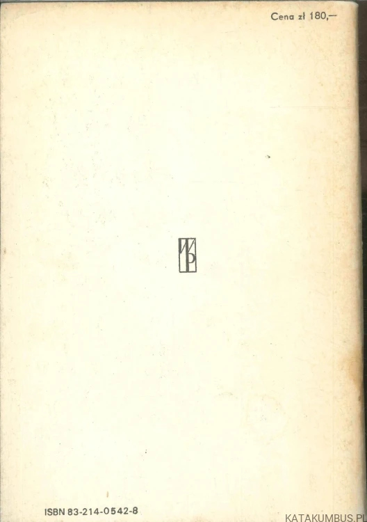 Miłość, prokreacja, odpowiedzialność. RED. WŁODZIMIERZ FIJAŁKOWSKI