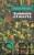 Sumienie otwarte. ROWAN WILLIAMS
