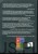 Zamieszkać w katedrze. WOJCIECH WENCEL