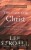 The case for Christ. LEE STROBEL