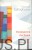 Pocieszenie duchowe. TIMOTHY M. GALLAGHER OMV