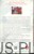 Pocieszenie duchowe. TIMOTHY M. GALLAGHER OMV