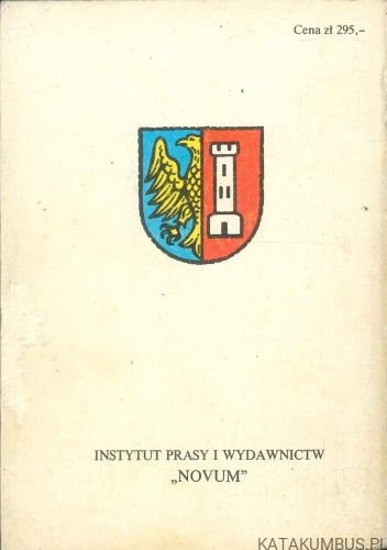 Wadowice miasto rodzinne Jana Pawła II. PRACA ZBIOROWA