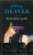 Panieński grób. JEFFERY DEAVER
