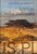 Letters from Tanzania. ZENON ZGUDZIAK SDS