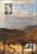 Letters from Tanzania. ZENON ZGUDZIAK SDS