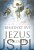 Jezus z Nazaretu. JOSEPH RATZINGER BENEDYKT XVI