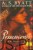 Possession: a romance. A.S. BYATT