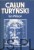 Całun turyński. IAN WILSON