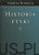 Historia etyki. TADEUSZ ŚLIPKO SJ