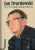 Autobiografia. Myśli nie tylko o sobie. Tom 1. Smak dzieciństwa 1915–1959. JAN TWARDOWSKI