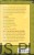 The Holy Bible. New Testament. English Standard Version. PRACA ZBIOROWA
