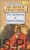 The Adventures of Sherlock Holmes. SIR ARTHUR CONAN DOYLE
