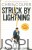 Struck by lightning: the Carson Phillips journal. CHRIS COLFER