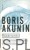 Gambit turecki. BORIS AKUNIN