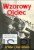 Wzorowy ojciec. GORDON MACDONALD