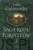 Saga rodu Forsyte'ów. Tom 3. JOHN GALSWORTHY