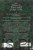 Saga rodu Forsyte'ów. Tom 3. JOHN GALSWORTHY