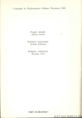 Płomienne serca. SZCZEPAN JELEŃSKI