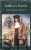 Gulliver's Travels. JONATHAN SWIFT