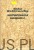 Nowoczesna komedia. JOHN GALSWORTHY
