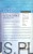 Holy Bible. New International Version. PRACA ZBIOROWA