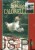 Chłopiec z Georgii. ERSKINE CALDWELL