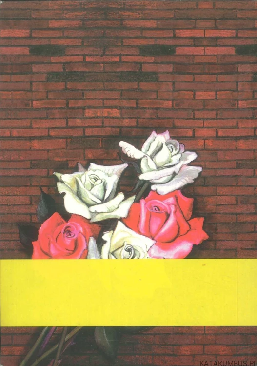Pamiątka beatyfikacji. Warszawa – 13 czerwca 1999 r. KS. LEON MUSIELAK
