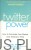 Twitter power. How to dominate your market one tweet at a time. JOEL COMM, KEN BURGE
