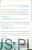 Twitter power. How to dominate your market one tweet at a time. JOEL COMM, KEN BURGE