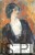 A Modern Comedy. The Forsyte Chronicles, Vol. 2. JOHN GALSWORTHY