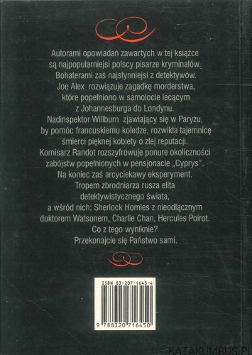 Pod szlachetnym koniem. PRACA ZBIOROWA