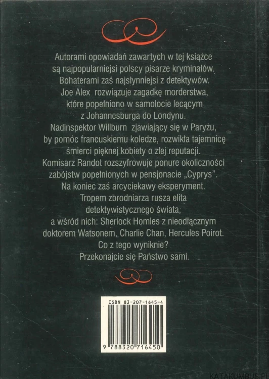 Pod szlachetnym koniem. PRACA ZBIOROWA