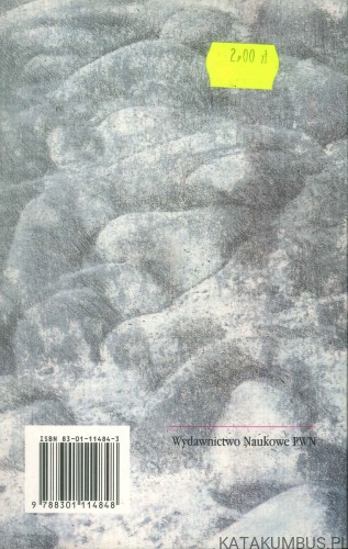 Na drodze do pojednania. Wokół orędzia biskupów polskich do biskupów niemieckich z 1965 roku. PIOTR MADAJCZYK