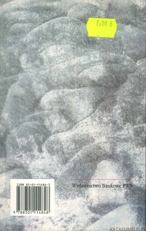 Na drodze do pojednania. Wokół orędzia biskupów polskich do biskupów niemieckich z 1965 roku. PIOTR MADAJCZYK